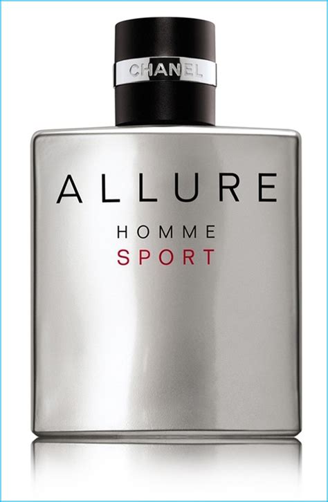 chanel homme sport allure price|chanel allure homme sport boots.